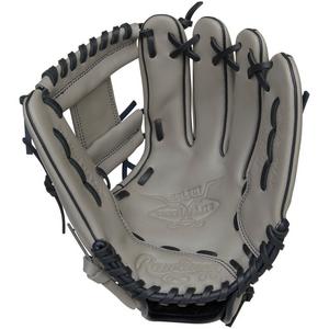 Rawlings Youth Select Pro-Lite F Lindor Series 11.5" Baseball Fielders Glove