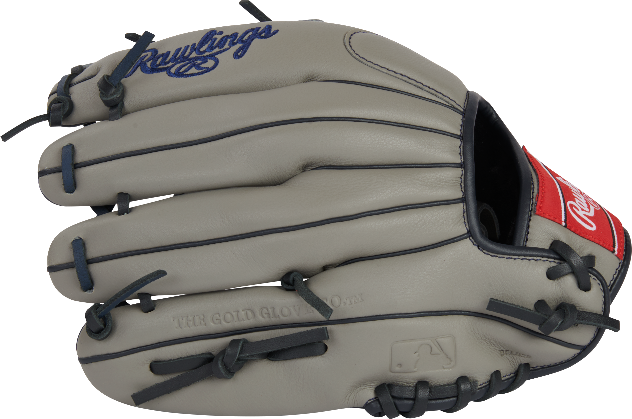 Rawlings Youth Select Pro-Lite F Lindor Series 11.5" Baseball Fielders Glove