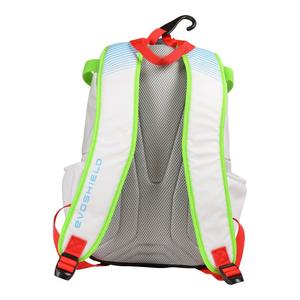 EvoShield Tone Set Diva Jr. Softball Backpack