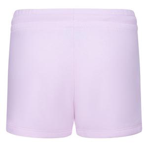 Jordan Big Girls' Essentials Shorts