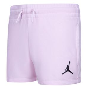 Jordan Big Girls' Essentials Shorts