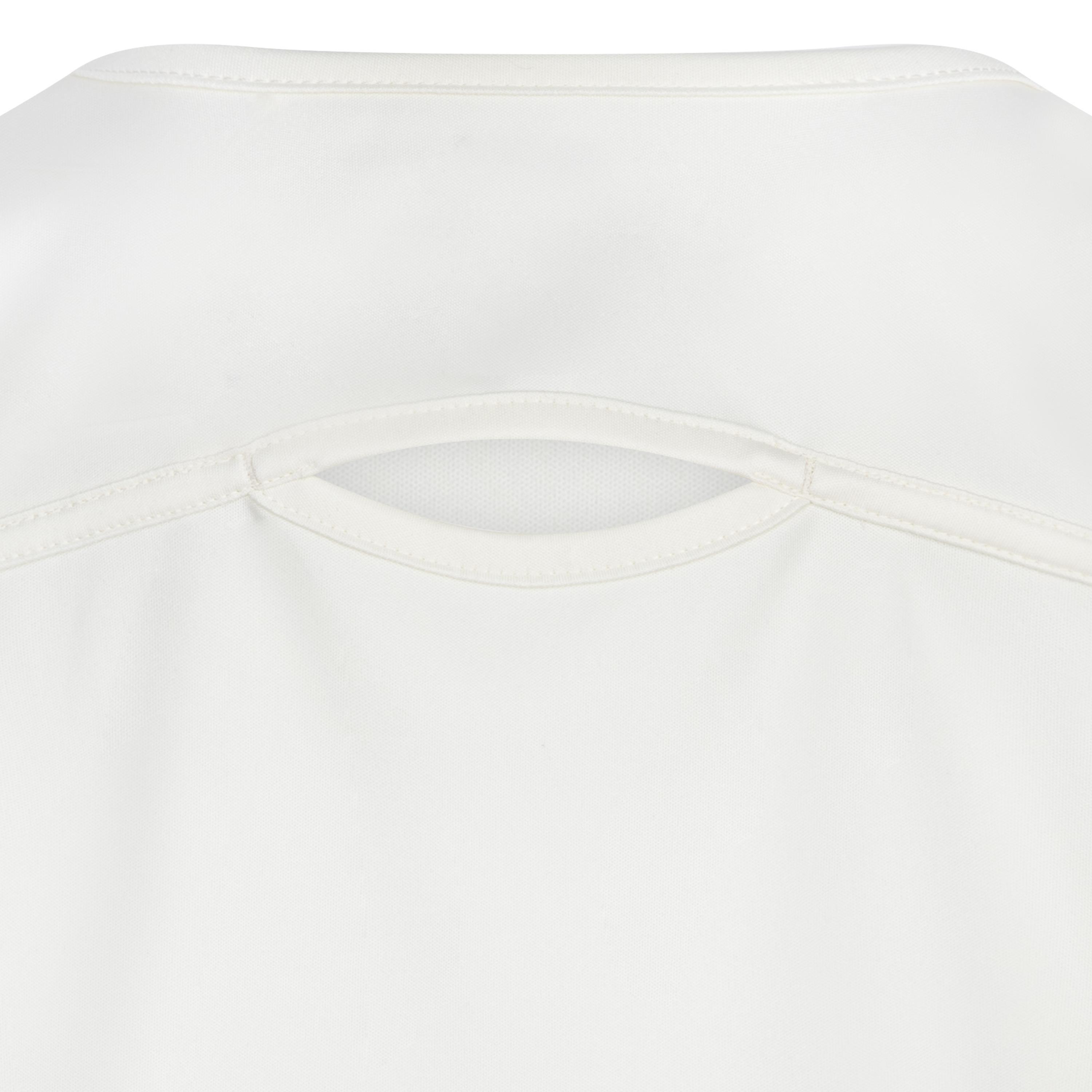 Nike Little Girls' Flow-Ral Tempo Short Set - Pink - PINK Thumbnail View 11