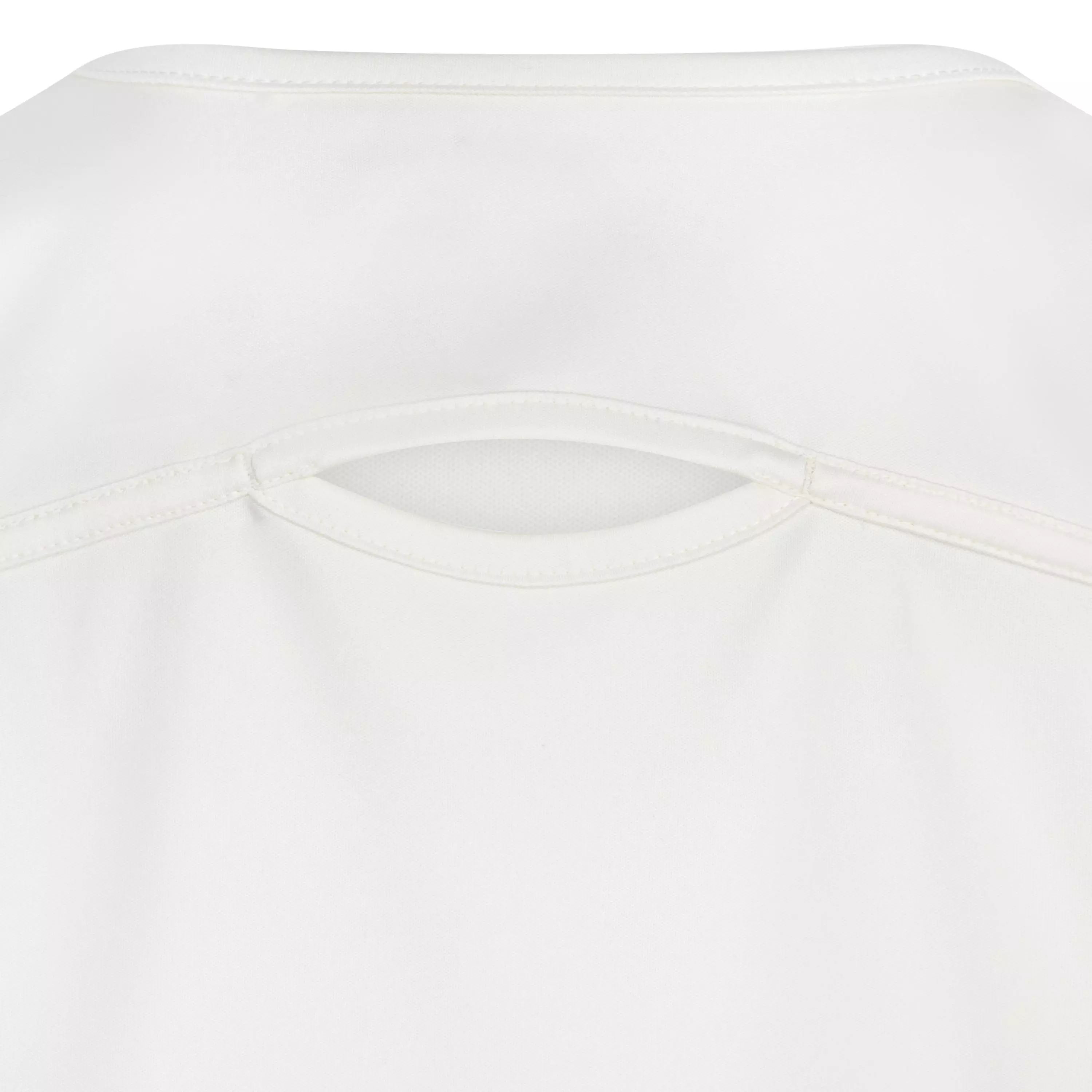 Nike Little Girls' Flow-Ral Tempo Short Set - Pink - PINK