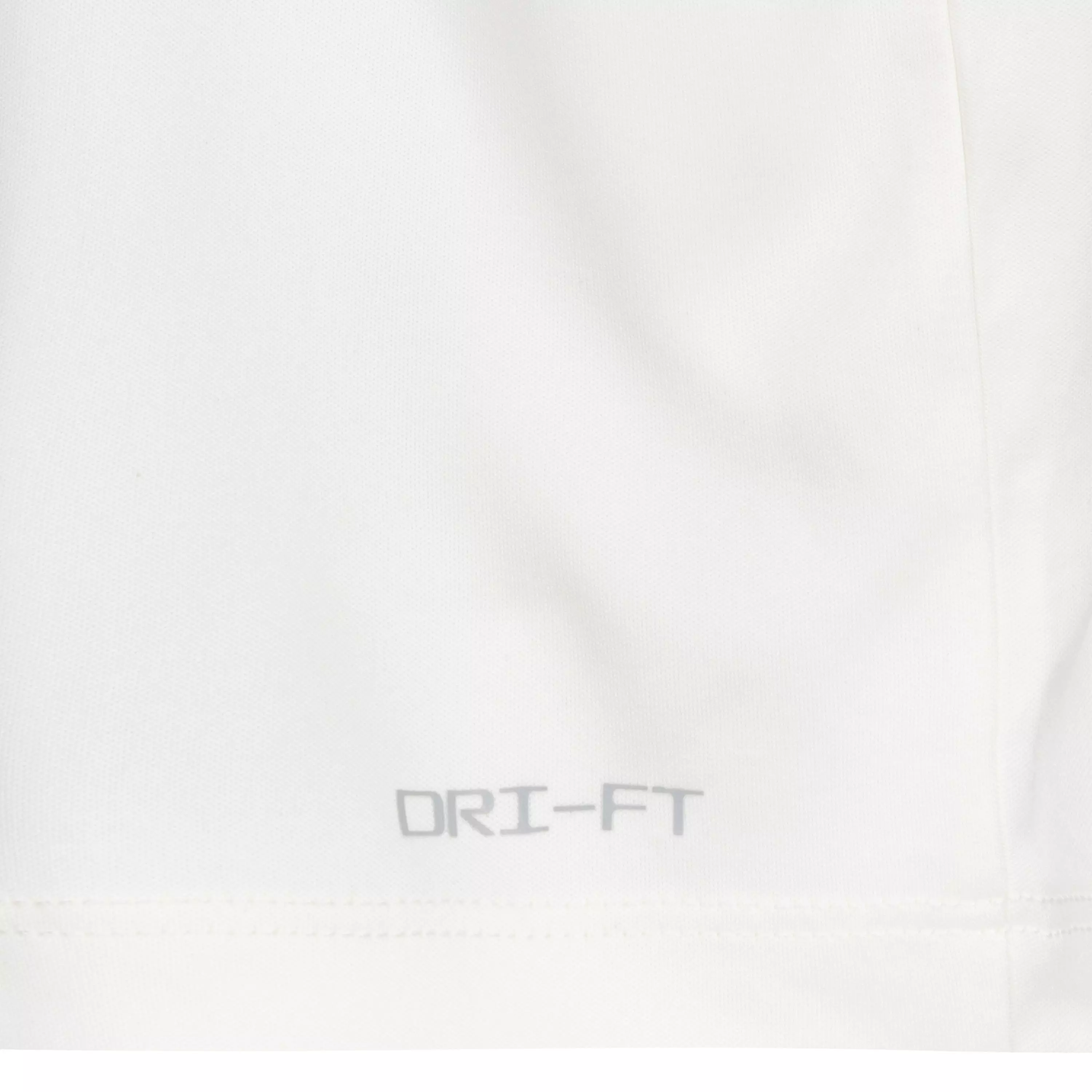 Nike Little Girls' Flow-Ral Tempo Short Set - Pink - PINK