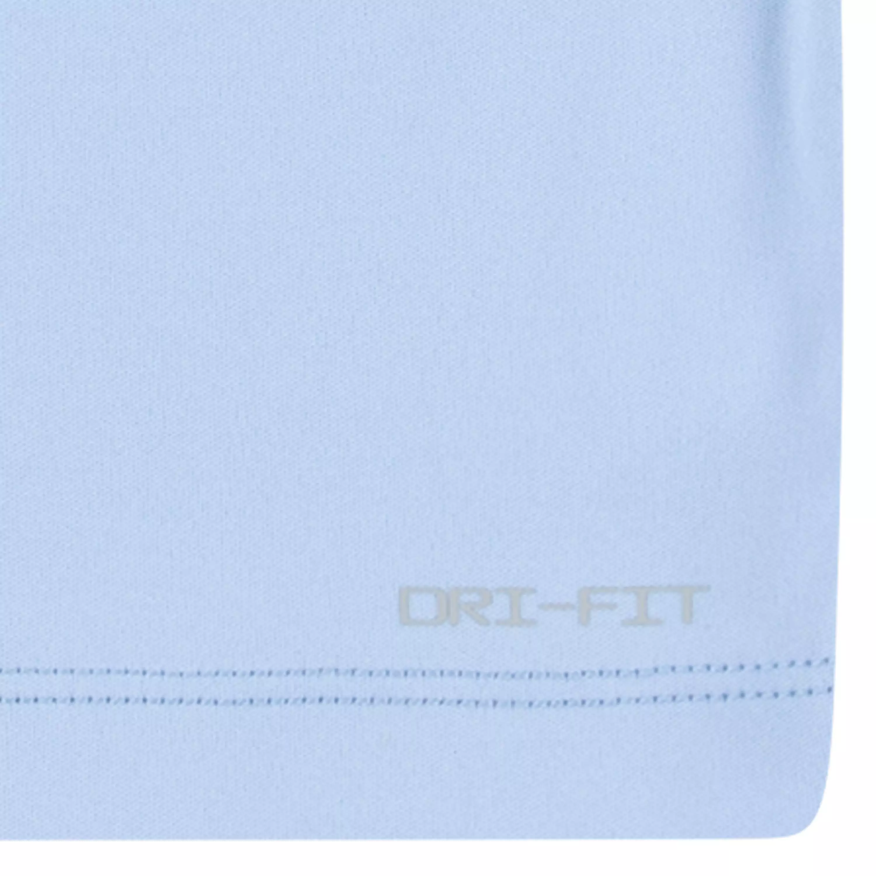 Nike Toddler Girls' Game Swoosh Short Set - Beyond Blue - BLUE