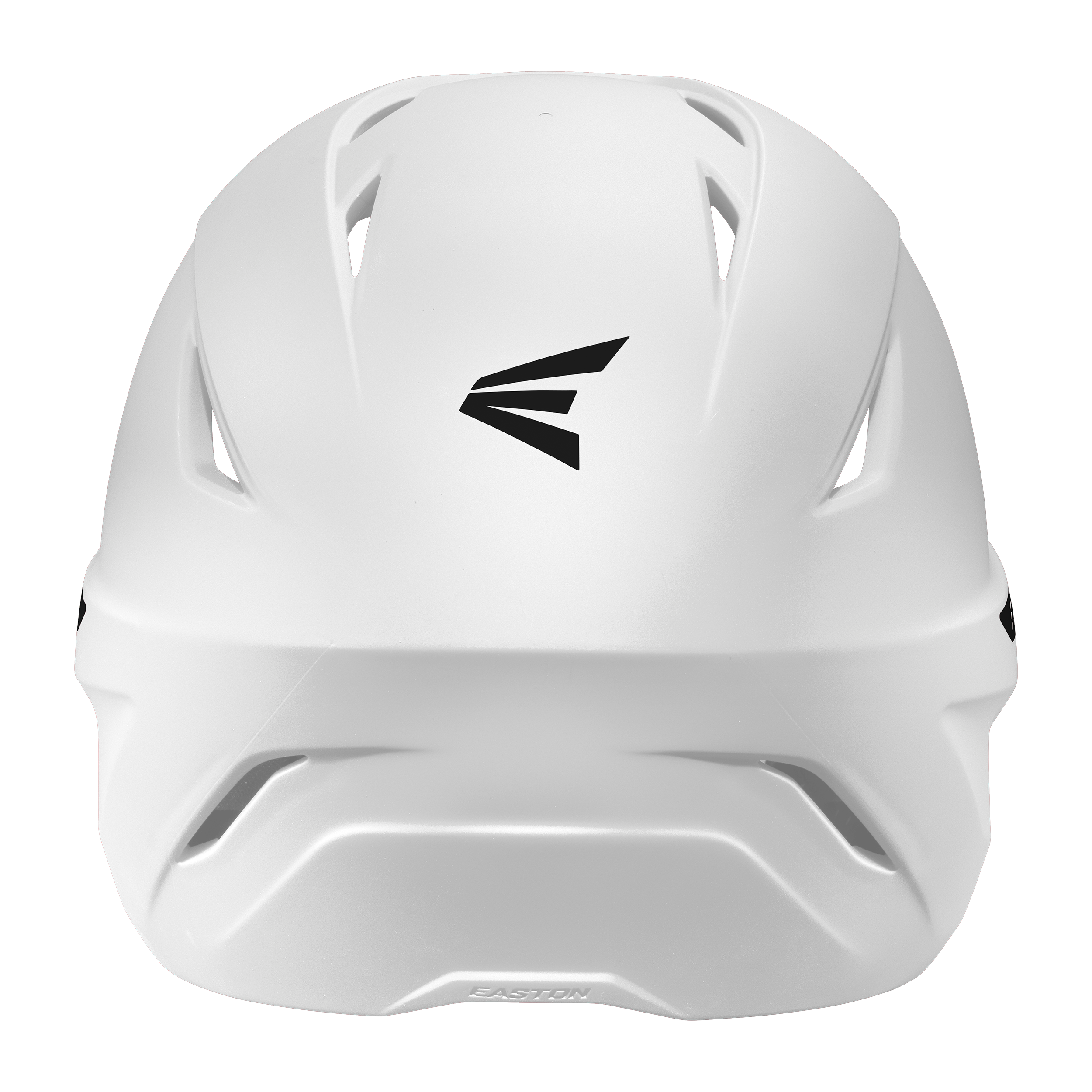 Easton Ghost Matte White Fastpitch Batting Helmet w/ Mask