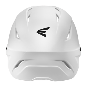 Easton Ghost Matte White Fastpitch Batting Helmet w/ Mask