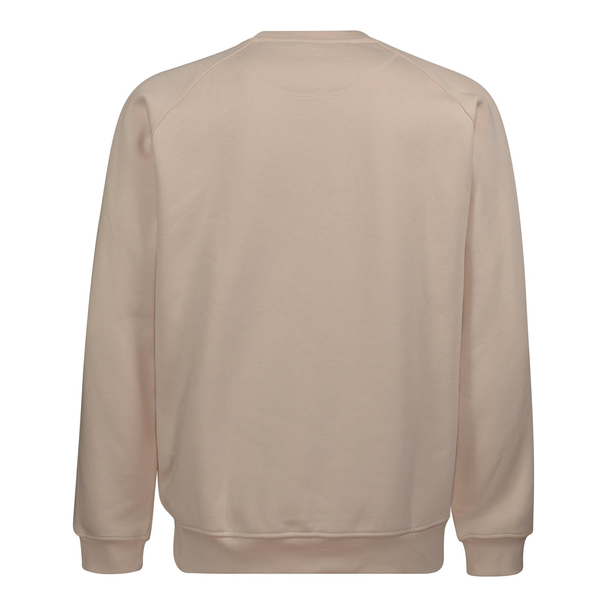 adidas Men's LA Crew - BEIGE Thumbnail View 2