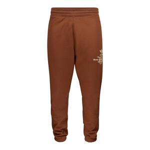 adidas Men s Athletic Pants Joggers Sweatpants More