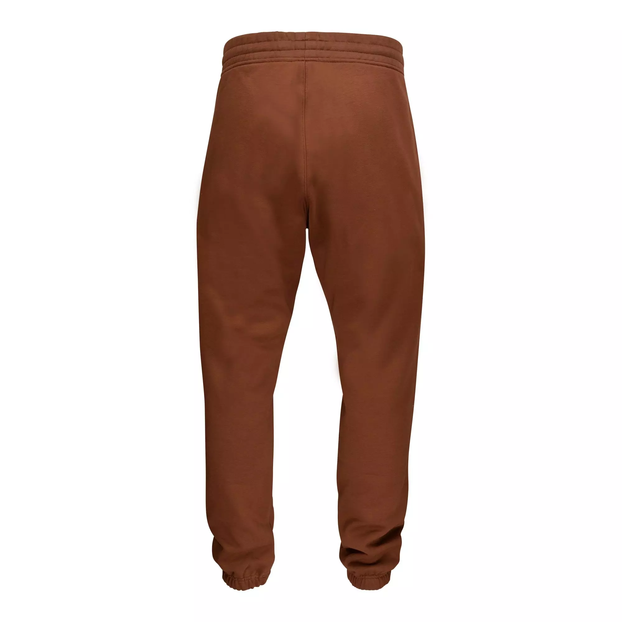 adidas Originals Men's USA Tour Pants - BROWN