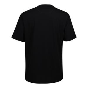 adidas Men's OG Tour Tee