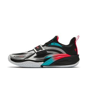 ANTA KAI 1 "KAI-LEIDOSCOPE" Men's Basketball Shoe