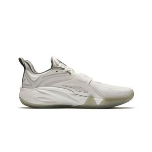 ANTA KAI 1 "White" Men's Basketball Shoe