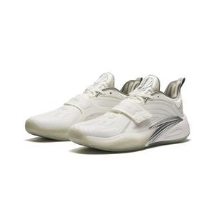 ANTA KAI 1 "White" Men's Basketball Shoe