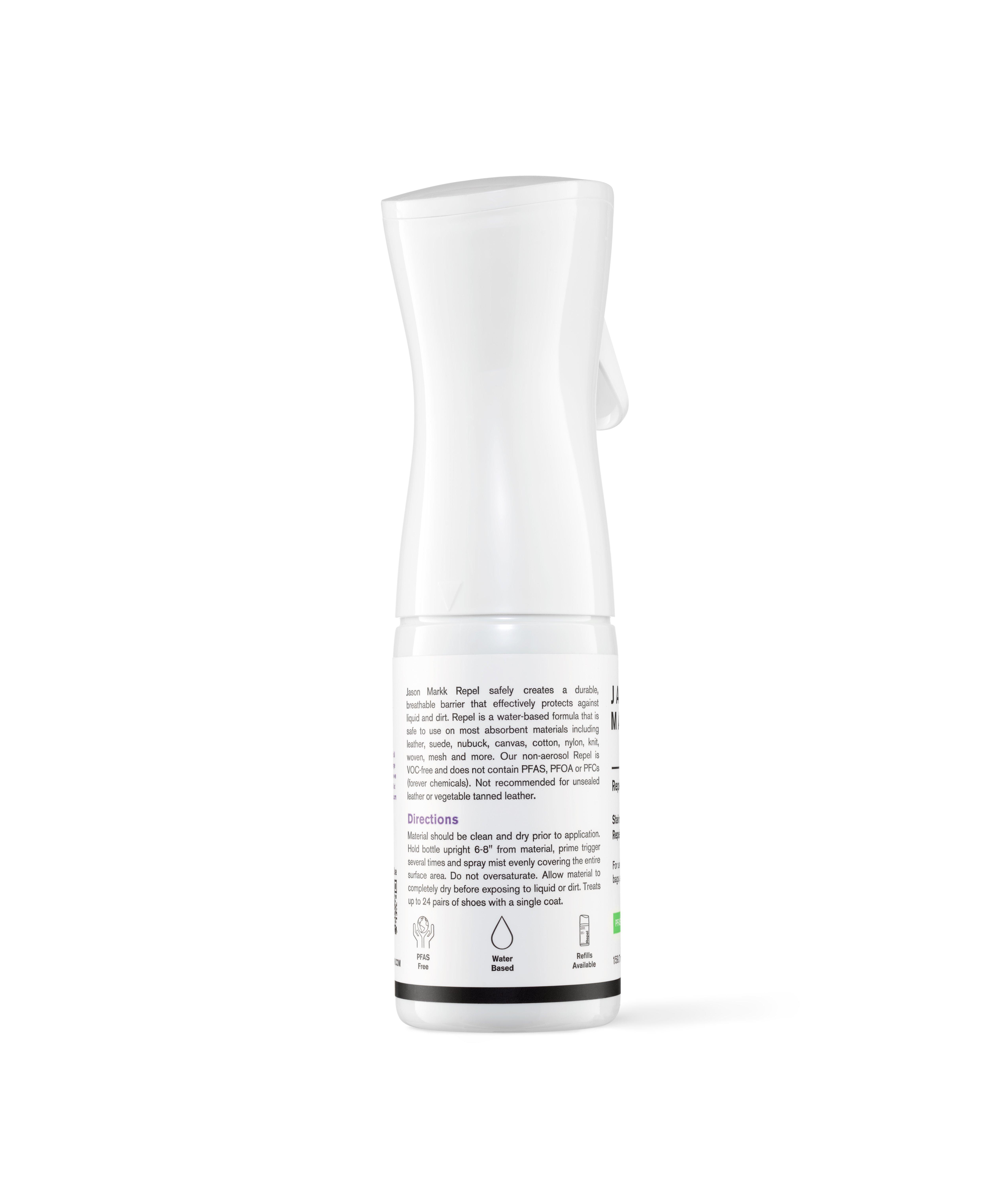 Jason Markk Repel Protectant Spray