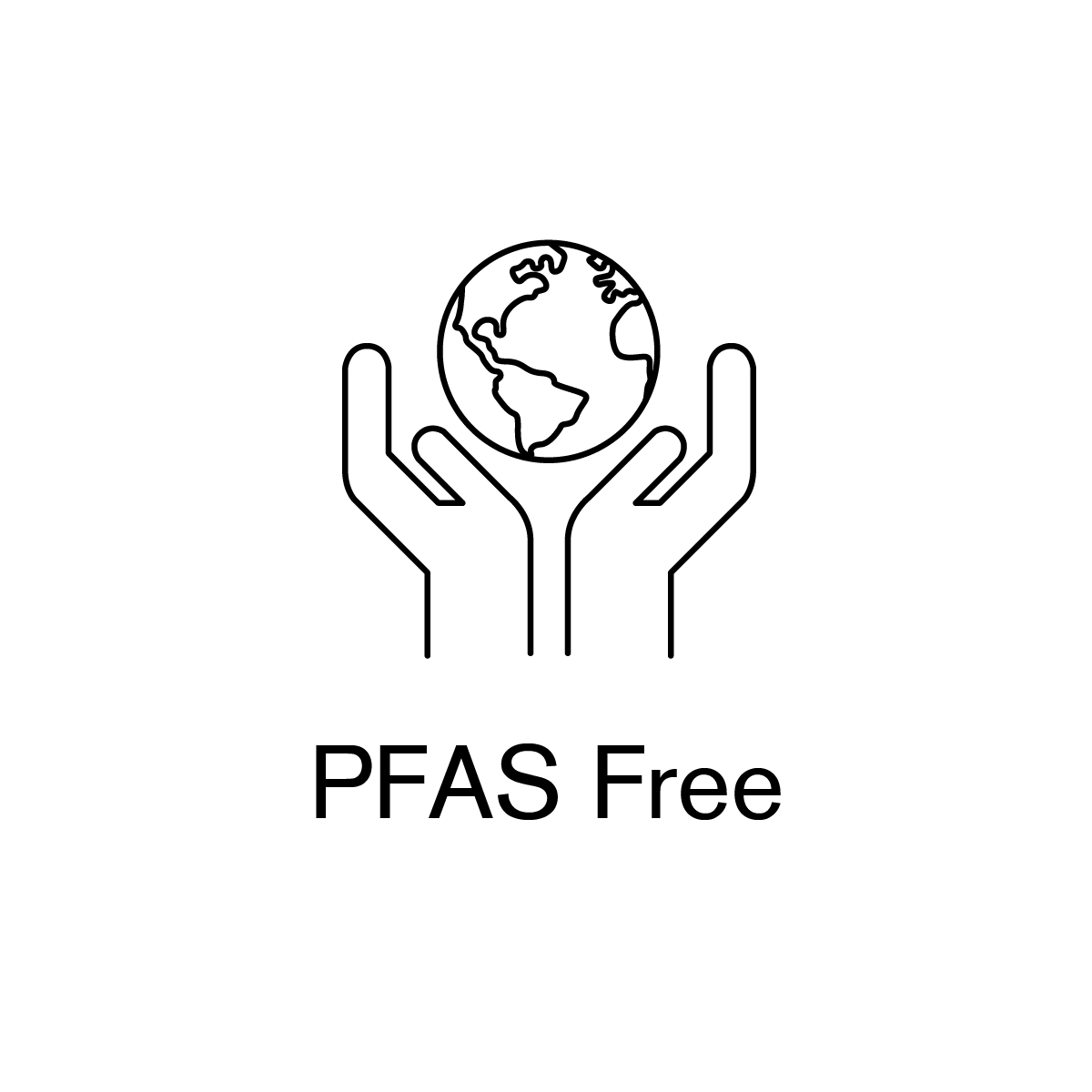 Jason Markk Repel Protectant Spray