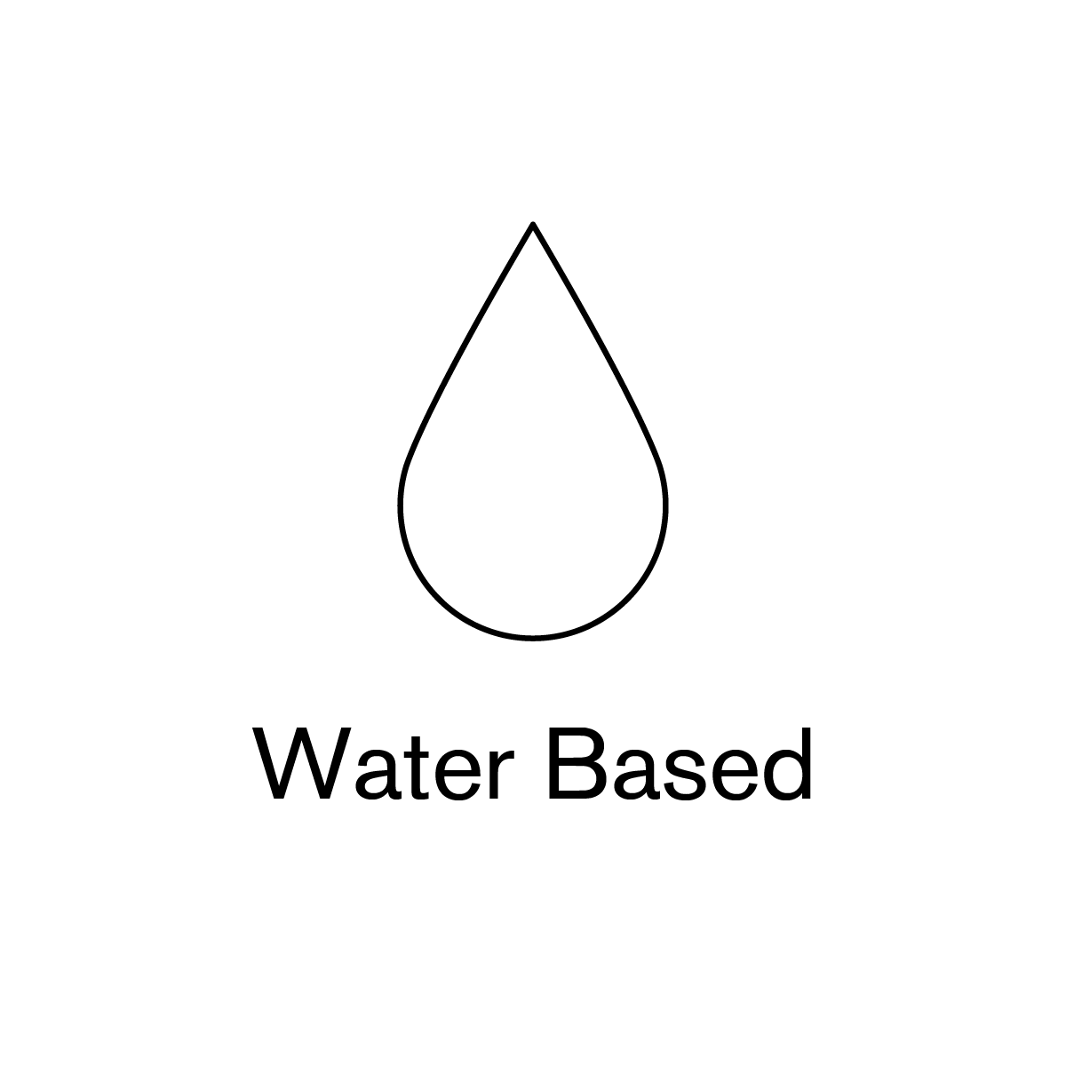 Jason Markk Repel Protectant Spray