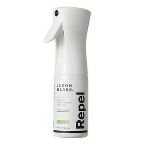 Jason Markk Repel Protectant Spray