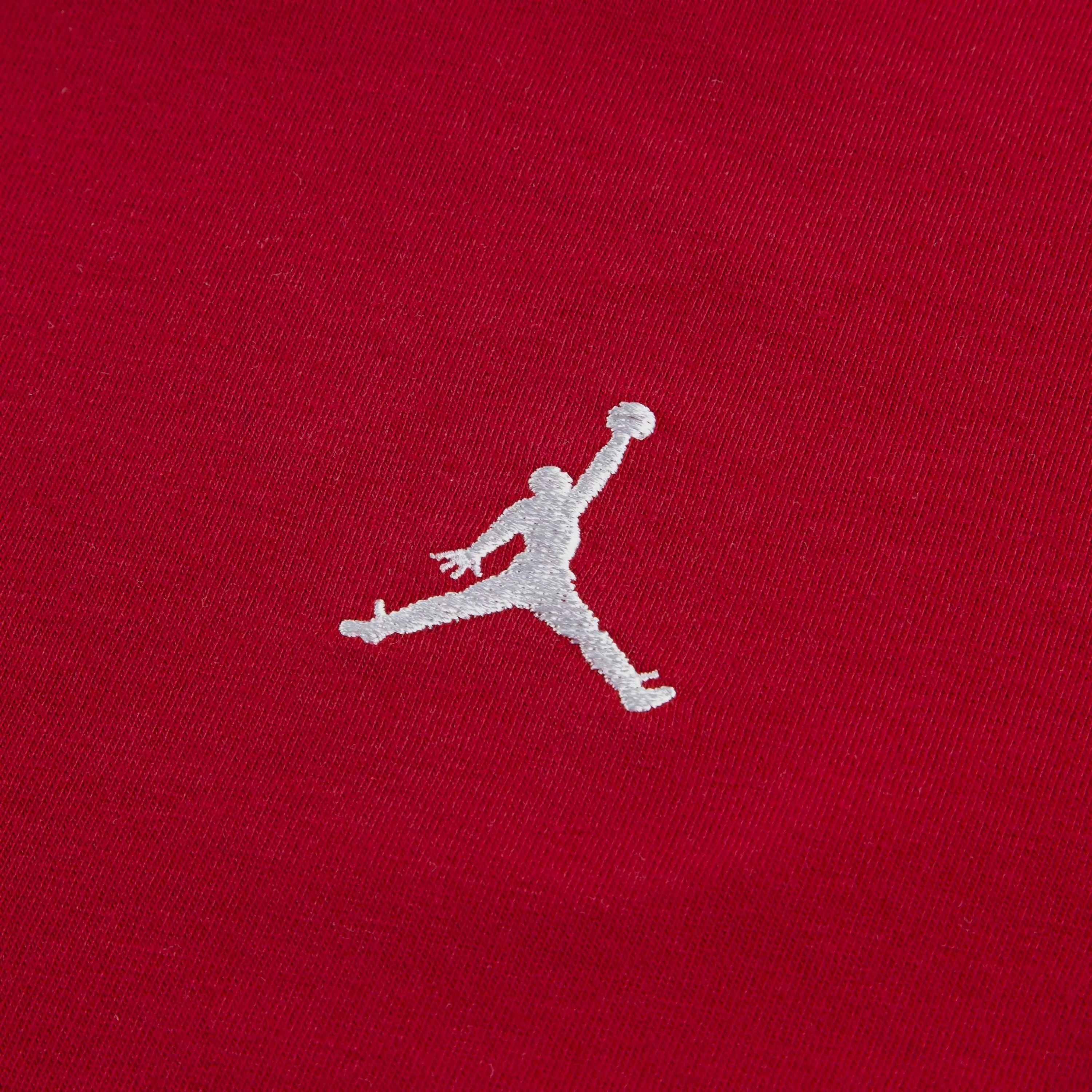 Jordan Toddler Kids' Brooklyn Essentials 2-Piece Set - Red - RED