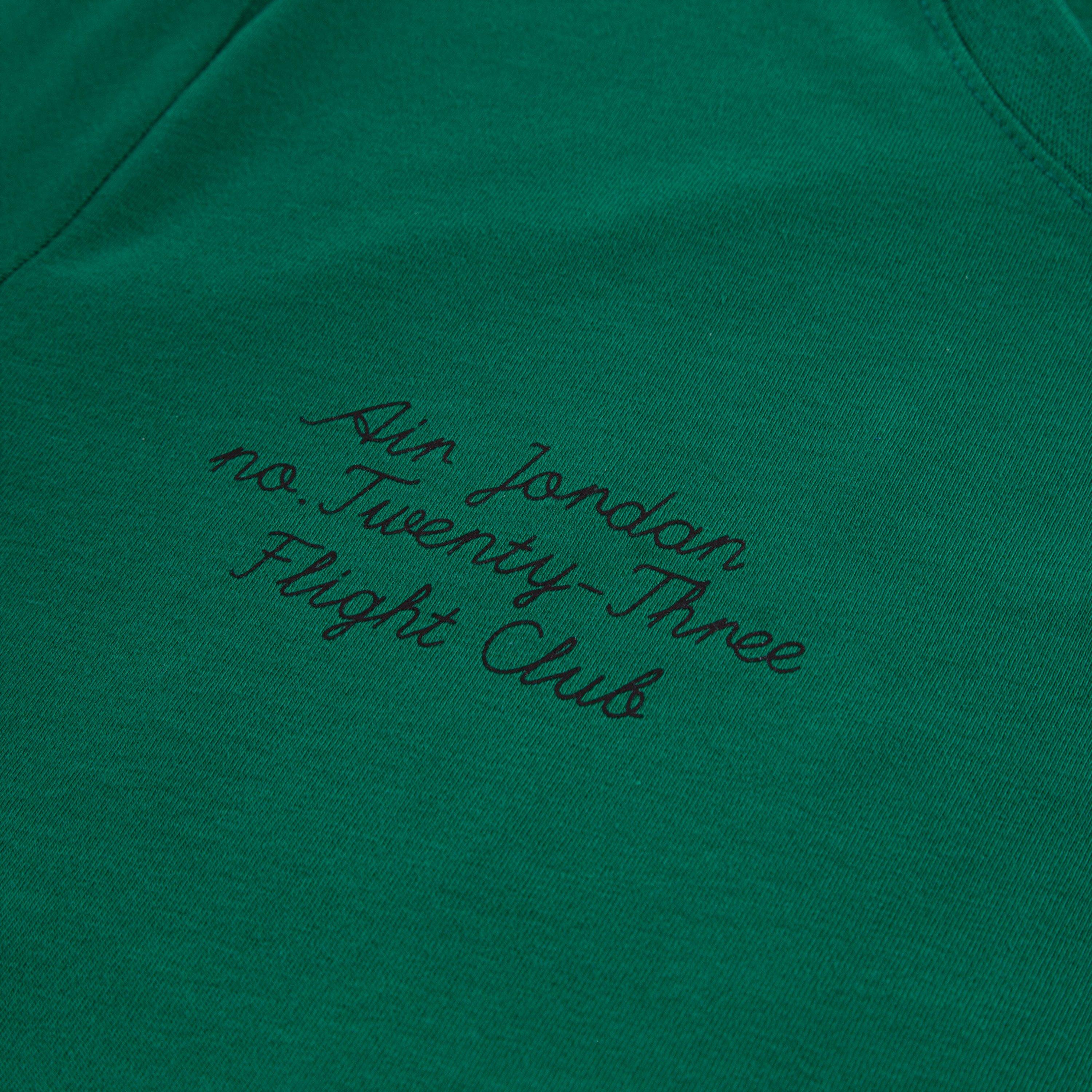 Jordan Court Of Legends Little Boys' Tee