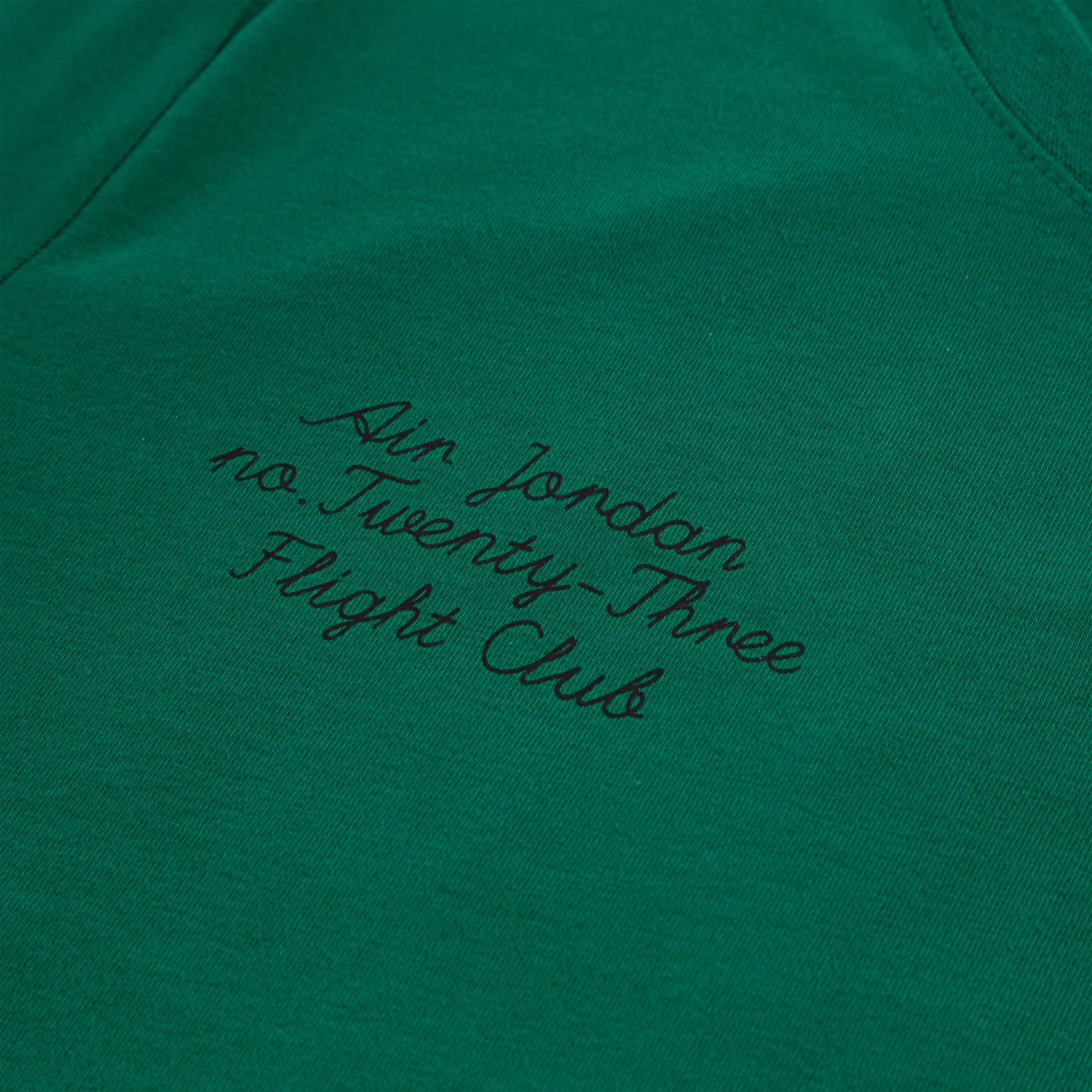 Jordan Little Boys' Court Of Legends Tee - WHITE