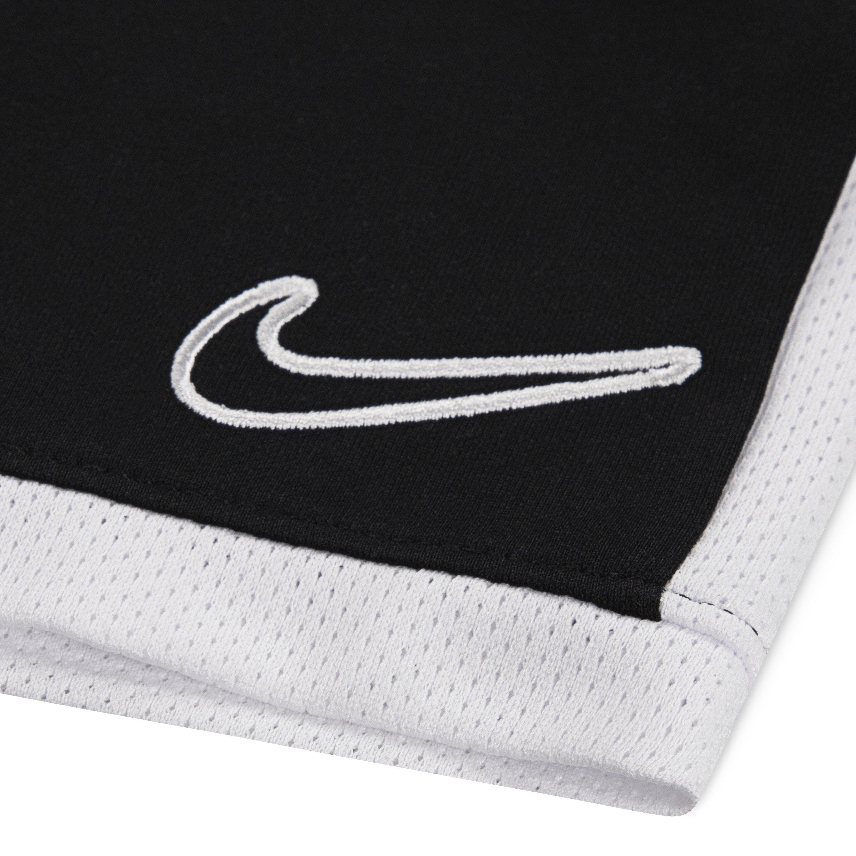 Nike Newton 2.0 Short Little Kids' Black Set