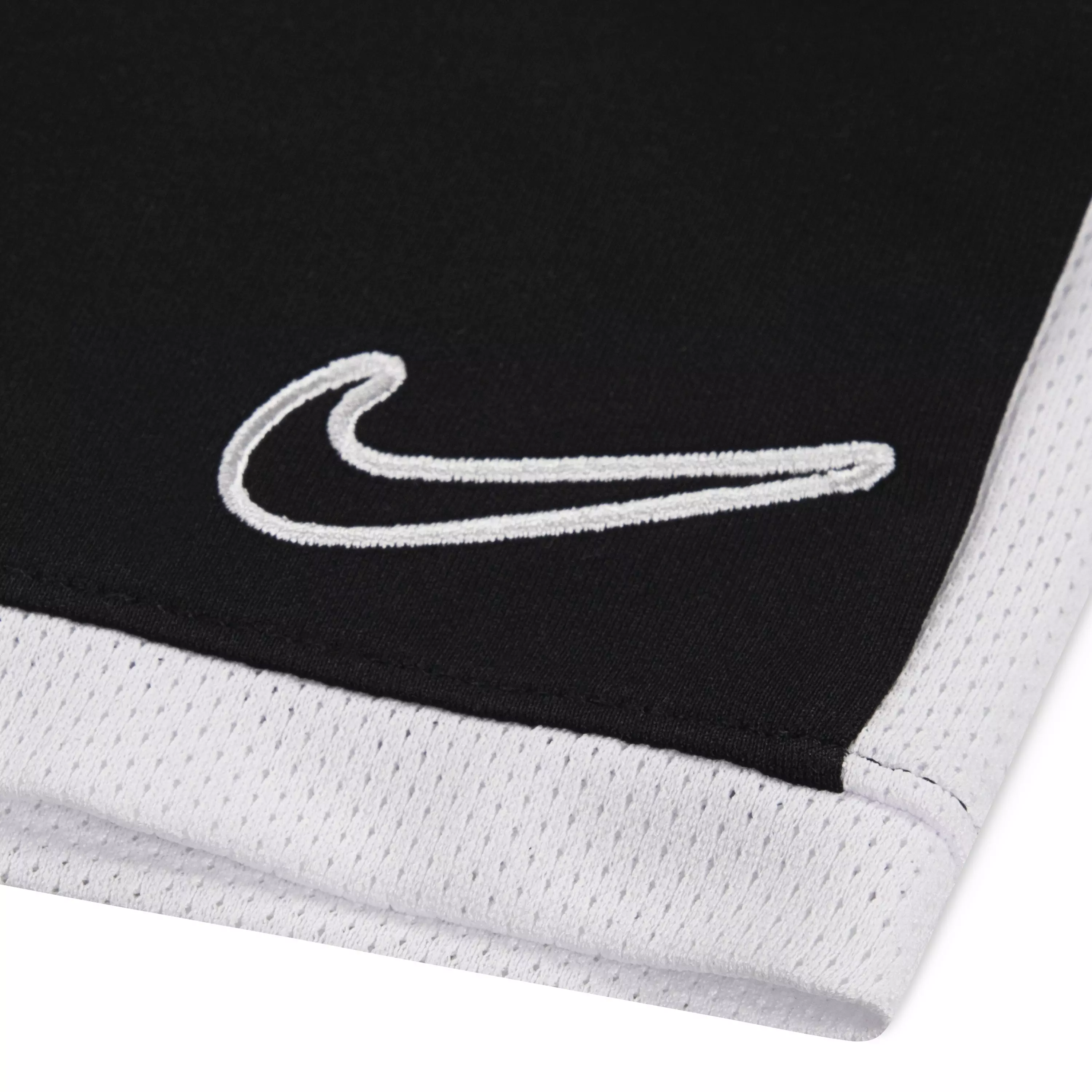 Nike Little Kids' Newton 2.0 Short Set - Black - BLACK