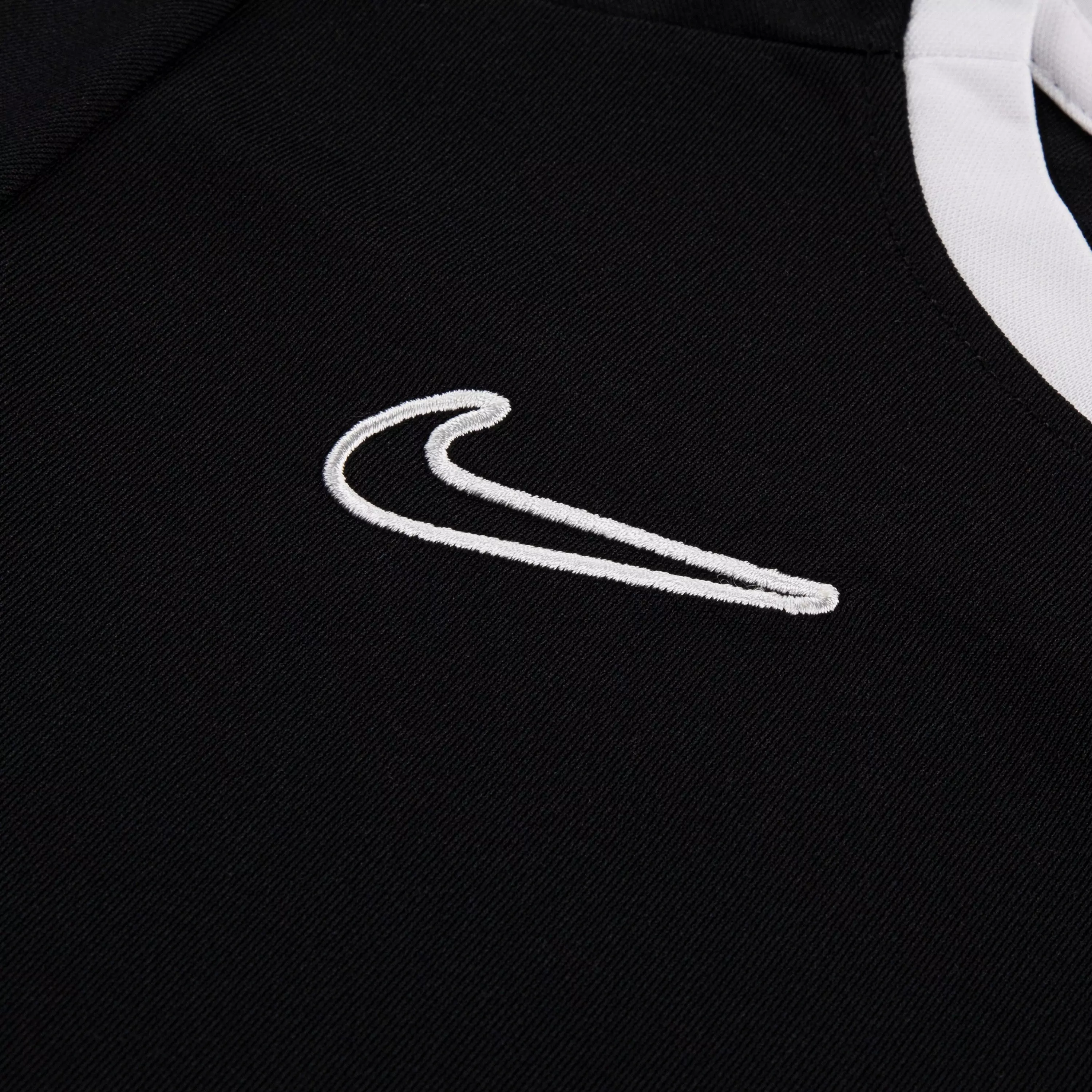 Nike Little Kids' Newton 2.0 Short Set - Black - BLACK