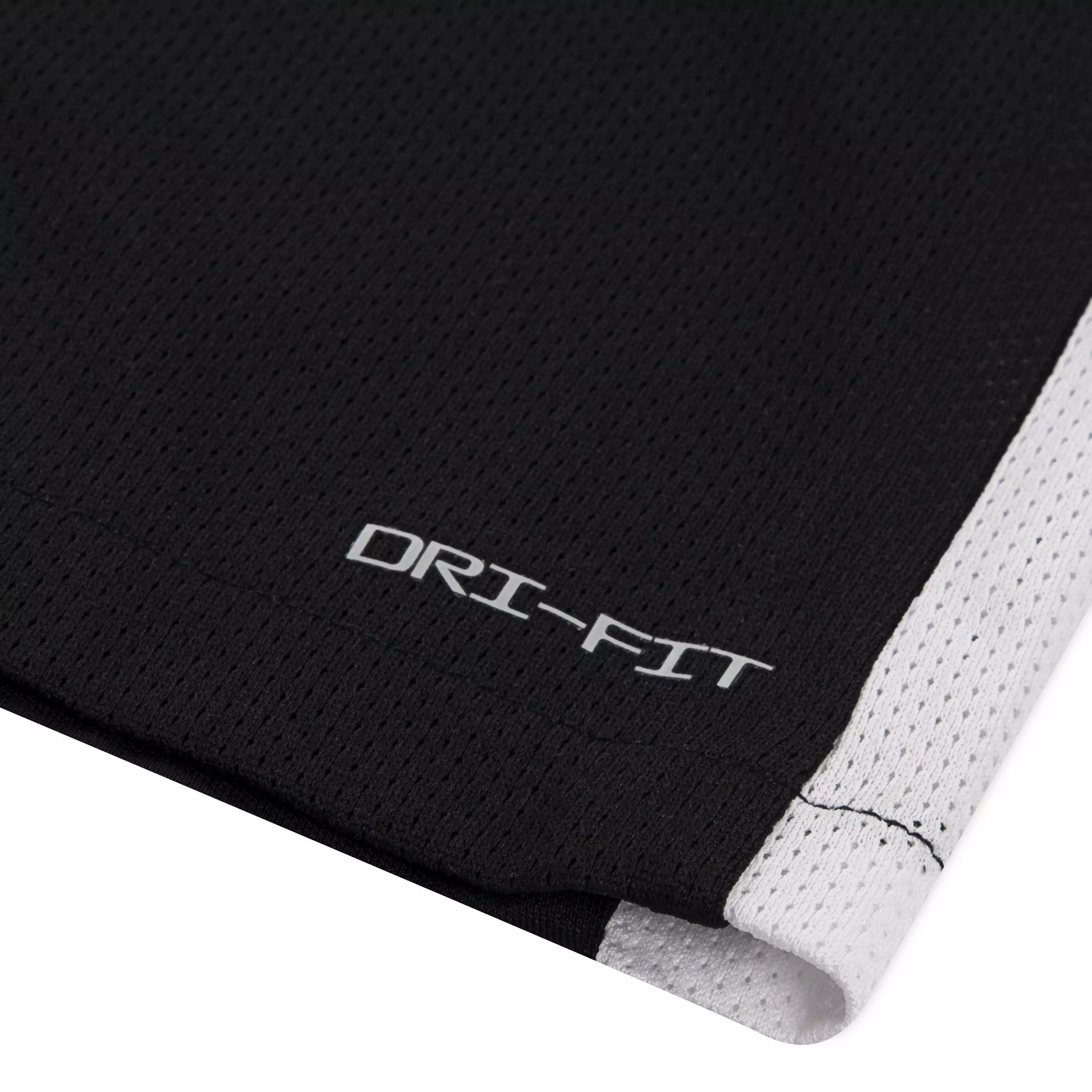 Nike Little Kids' Newton 2.0 Short Set - Black - BLACK