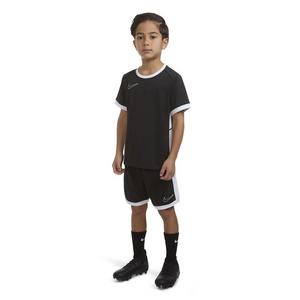 Nike Little Kids' Newton 2.0 Short Set - Black