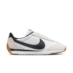 Nike Pacific "White/Black/Platinum Tint/Safety Orange" Women's Shoe