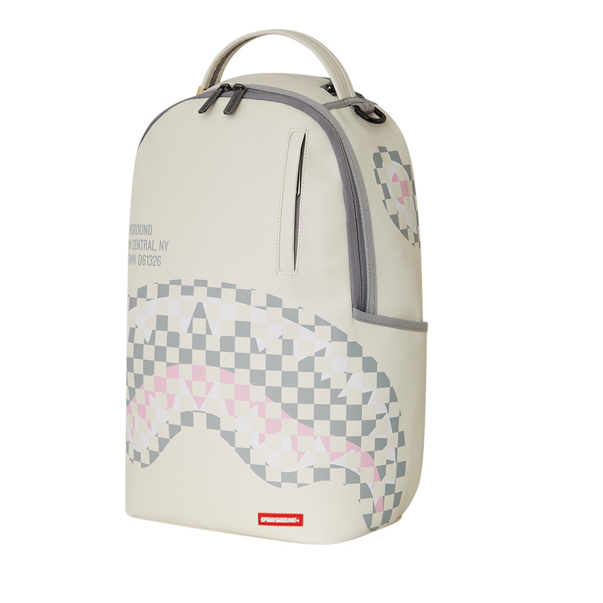Sprayground Backpacks & Bags