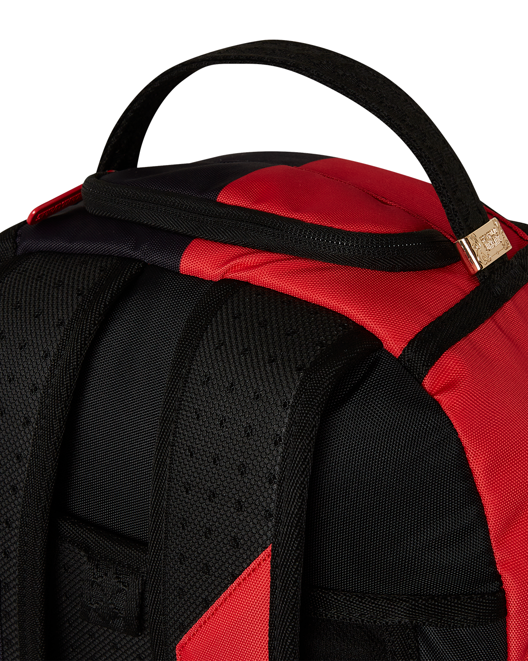 Sprayground Air Johannsen Backpack