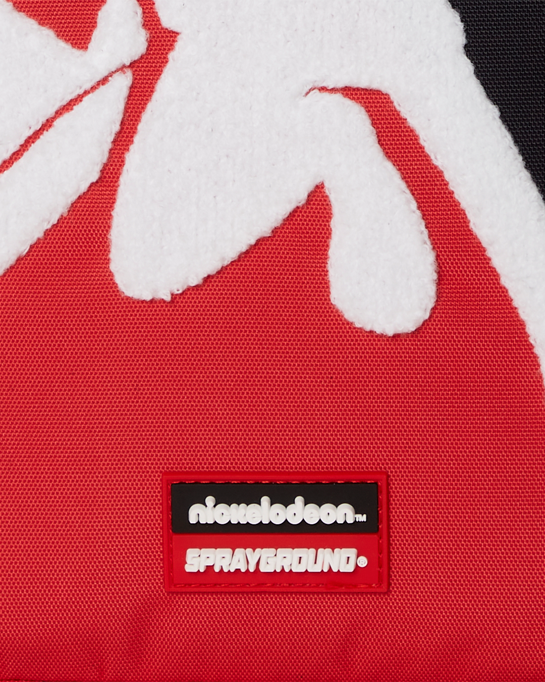 Sprayground Air Johannsen Backpack