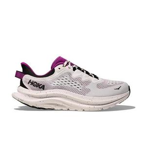 Hoka Kawana 2 "White/Wildflower" Women's Running Shoe