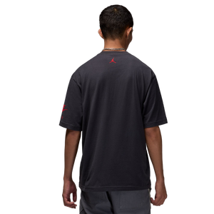 Jordan Men's Statement 1985 Tee