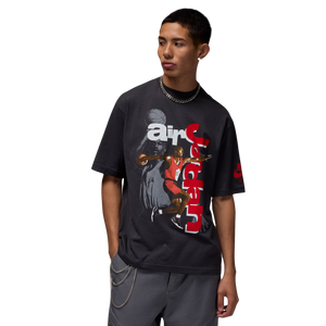 Jordan Men's Statement 1985 Tee