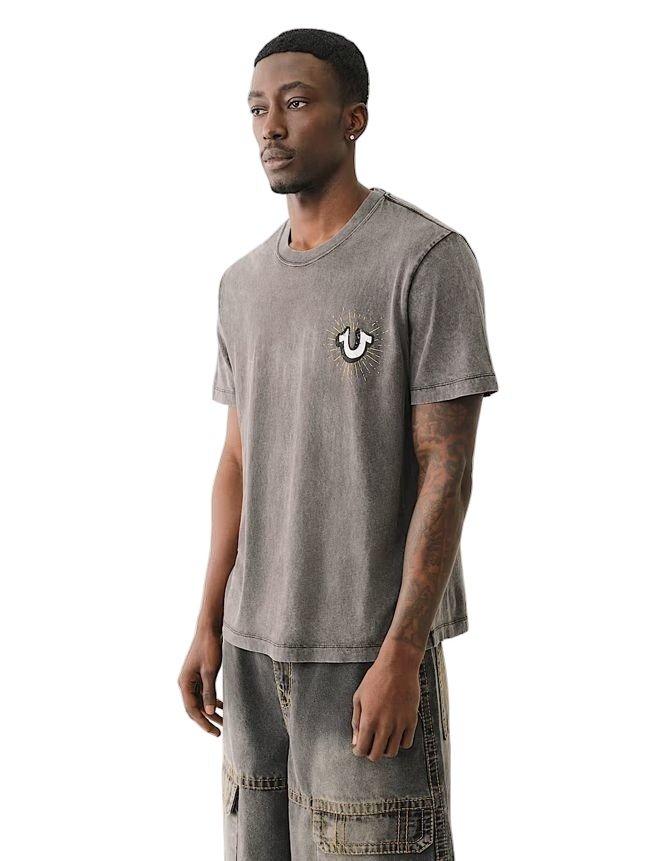 True Religion Men's Athletic Clothes | Athletic Activewear