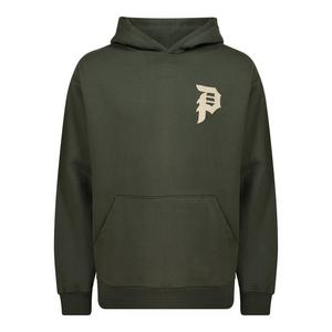 Primitive Men's Dirty P2 Hoodie