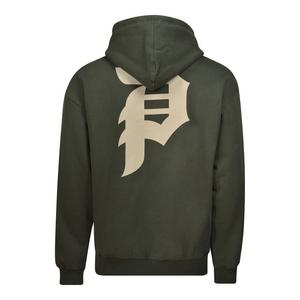 Primitive Men's Dirty P2 Hoodie