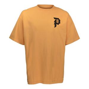 Primitive Men's Dirty P2 Tee