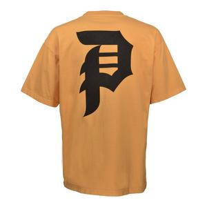 Primitive Men's Dirty P2 Tee