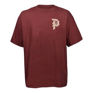 Primitive Men's Valor 2 Tee