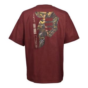 Primitive Men's Valor 2 Tee