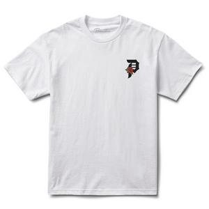 Primitive Men's Nightwatch Tee