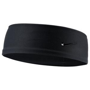 Nike Dri-FIT Fury Elevate Headband