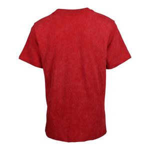 Reason Big Girls' Betty Boop Tee - Red