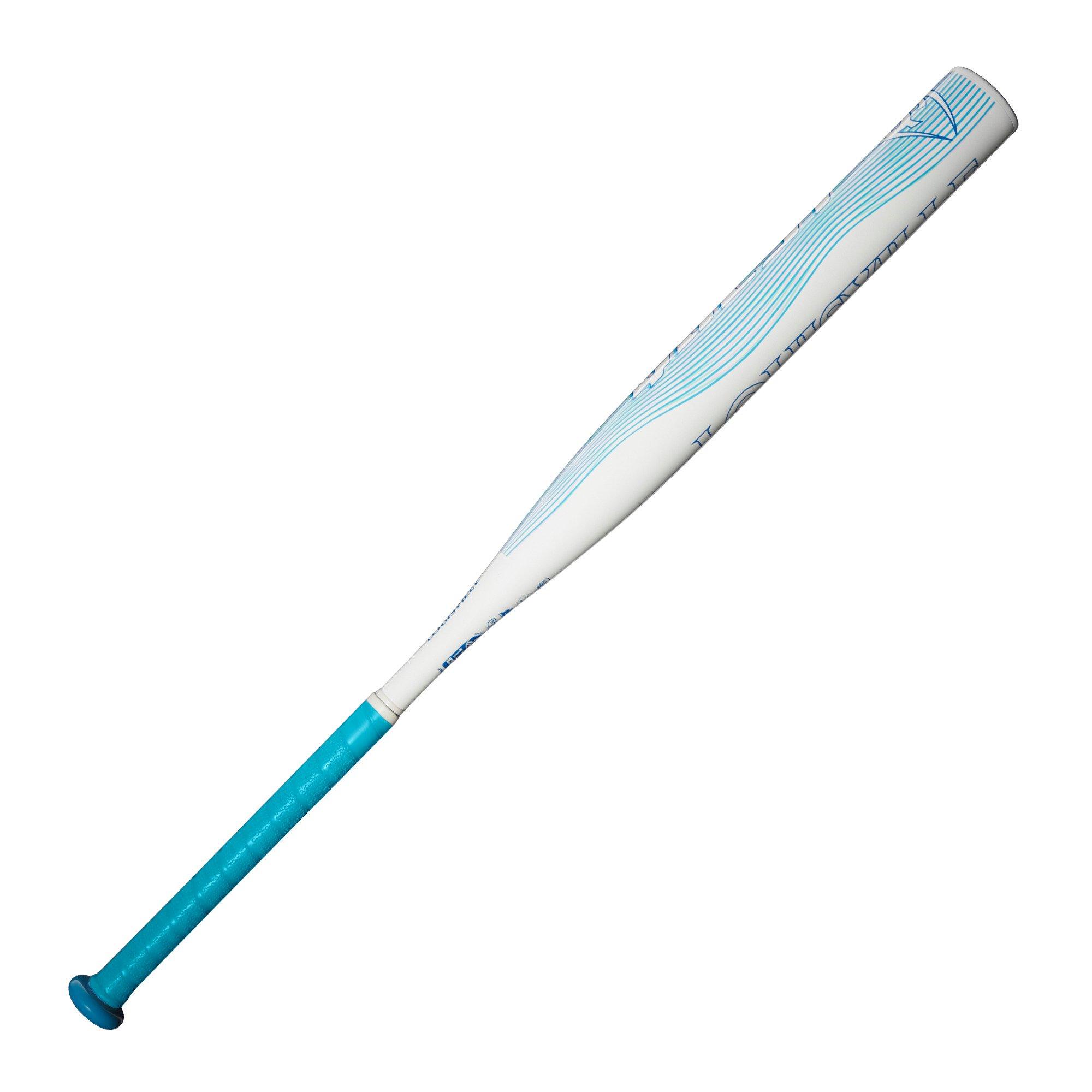 Louisville Slugger Quest Fastpitch Softball Bat (-12) 2025