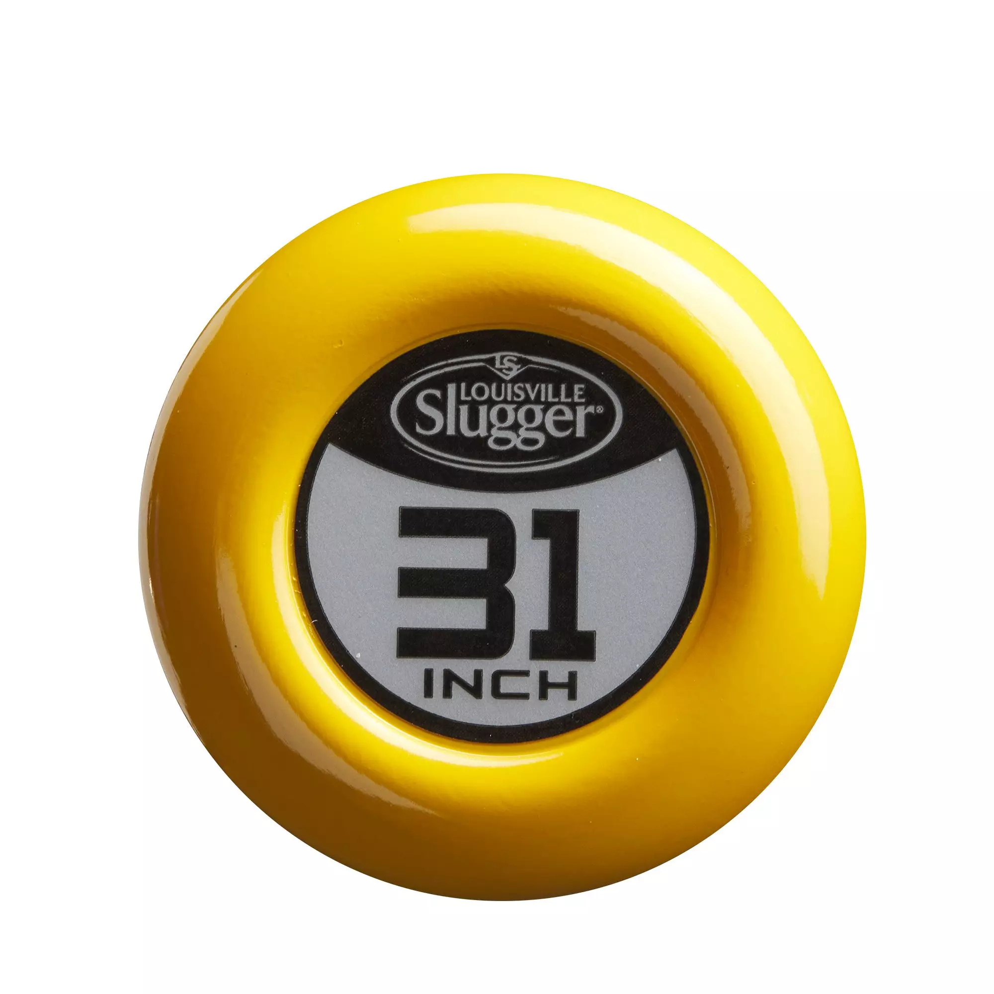 Louisville Slugger Diva Fastpitch Softball Bat (-11.5) 2025 - WHITE/MULTI