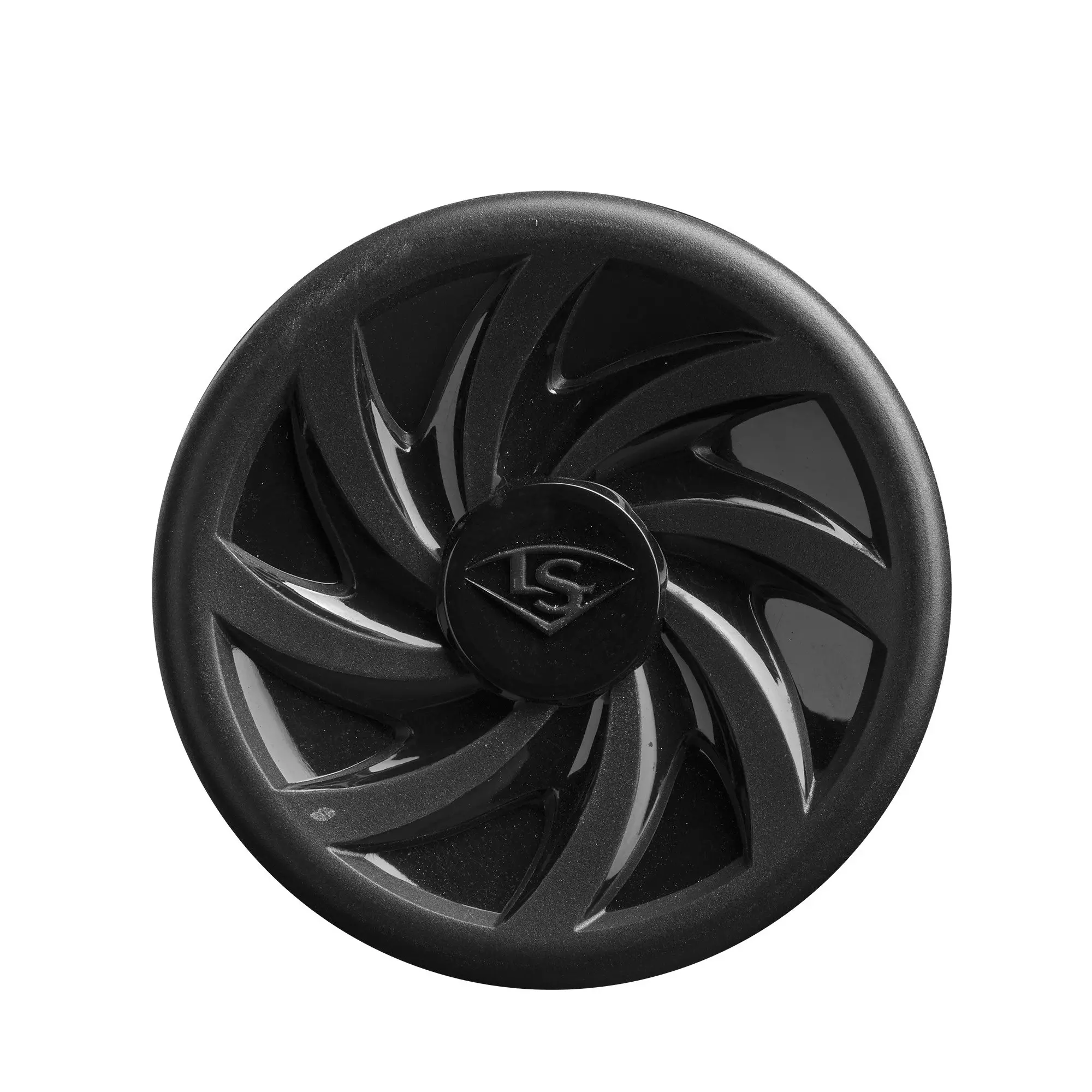 Louisville Slugger Diva Fastpitch Softball Bat (-11.5) 2025 - WHITE/MULTI